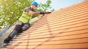 Trusted Elmwood Place, OH  Roofing repair and installation Experts